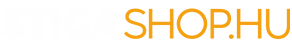 SITGASHOP.hu - Hivatalos STIGA viszont eladó